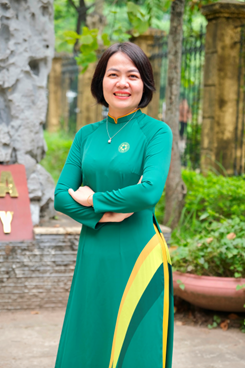 Associate Professor Dr. Mai Thi Ngan, DVM.png