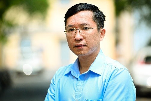 Dr. Pham Quang Thai.jpg